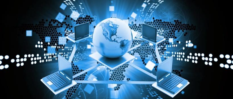 Software Defined Data Center (SDDC) Market