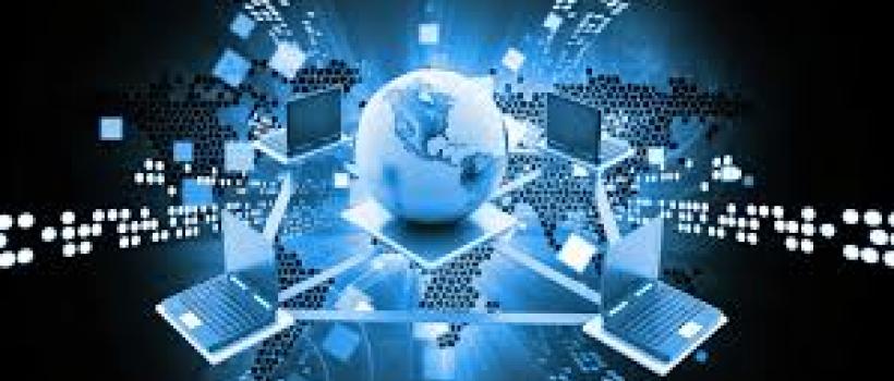 Software Defined Data Center (SDDC) Market 