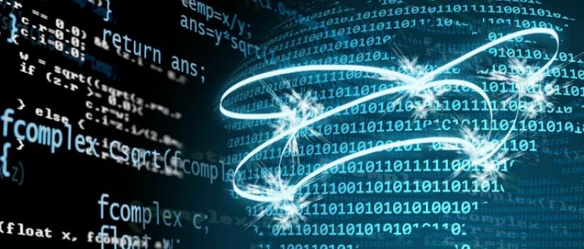 Software Defined Networking (SDN)