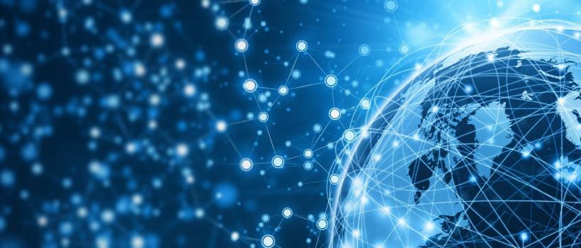 Software Geographic Information Systems
