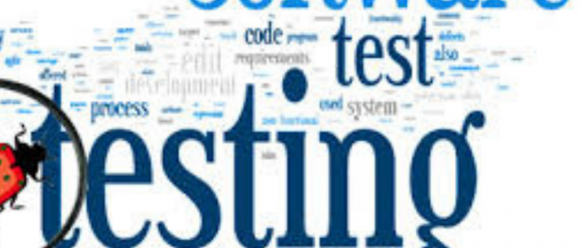 best software testing training institutes in Bangalore with placements