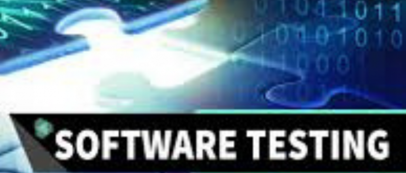selenium training centre in Bangalore 