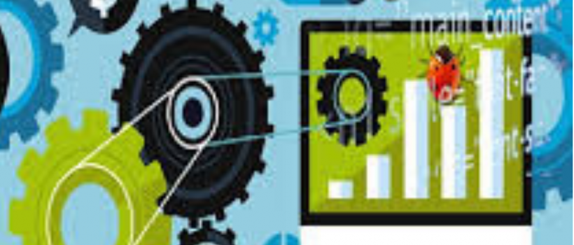 selenium testing course in Bangalore 