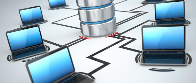Software Defined Data Center Market