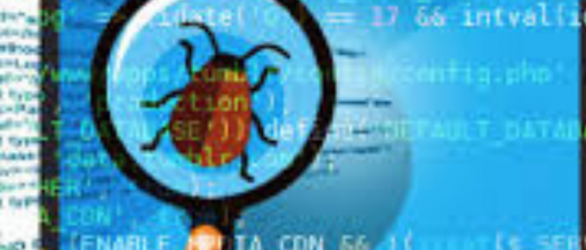  selenium testing course in Bangalore 