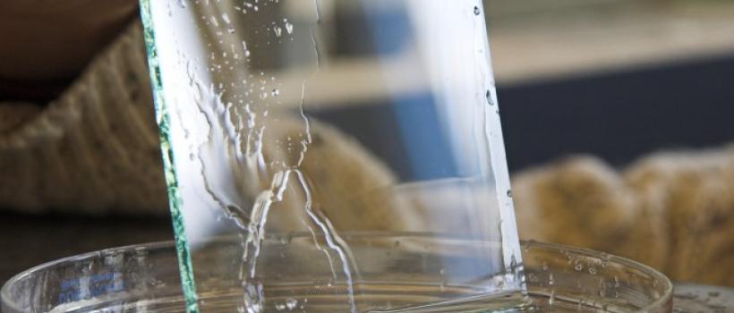 Sol-Gel Coatings, Sol-Gel Coatings Market, Sol-Gel Coatings Market Growth