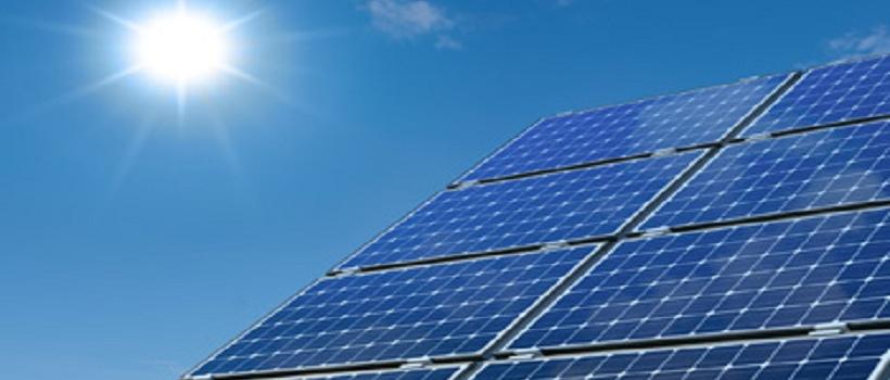 Solar Cell (Photovoltaic) Equipment, Solar Cell (Photovoltaic) Equipment Market, Solar Cell (Photovoltaic) Equipment Market Growth