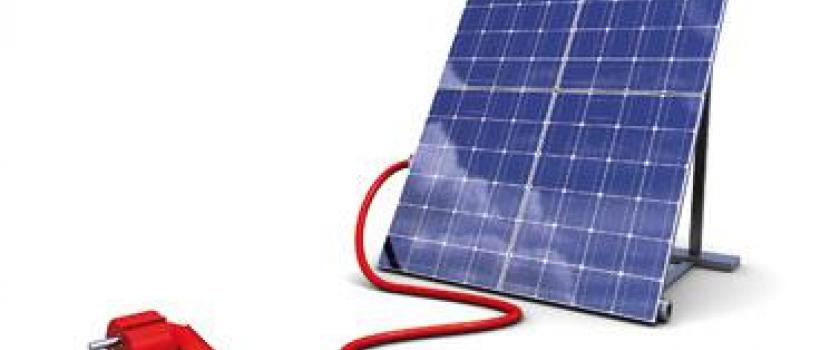 Solar Cell (Photovoltaic) Equipment