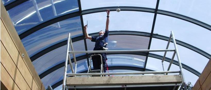 Solar Control Films, Solar Control Films Market, Solar Control Films Market Growth
