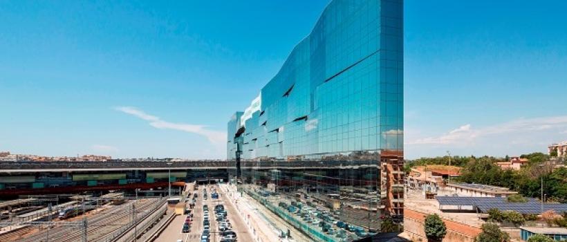 Solar Control Glass Market