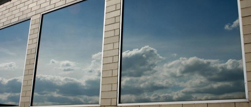 Solar Control Window Films, Solar Control Window Films Market, Solar Control Window Films Market Growth