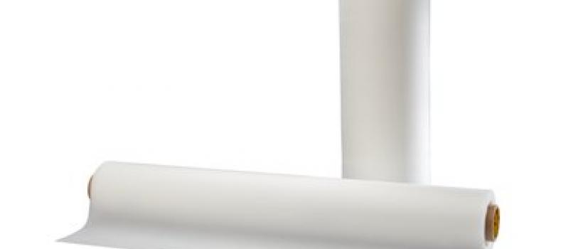 Solar Encapsulant Film Market