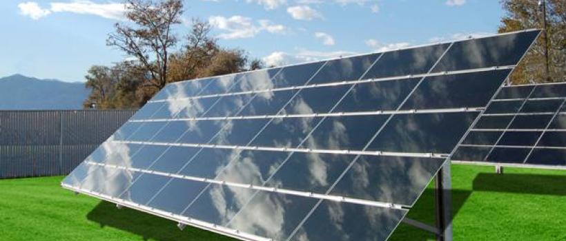 Solar Energy Glass, Solar Energy Glass Market,  Solar Energy Glass Market Growth