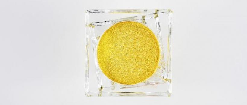 Solar Gold Pearlescent Pigments, Solar Gold Pearlescent Pigments Market, Solar Gold Pearlescent Pigments Market Growth