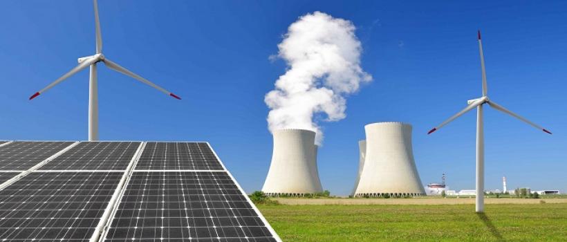 Solar Grade Multi Crystal Silicon Ingot 