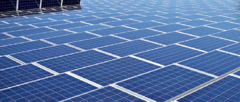 Solar PV Systems, Solar PV Systems Market, Solar PV Systems Market Growth