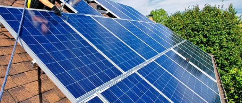 Solar Photovoltaic (PV) Inverters, Solar Photovoltaic (PV) Inverters Market , Solar Photovoltaic (PV) Inverters Market Growth