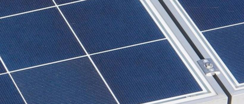 Solar Photovoltaic Backsheet, Solar Photovoltaic Backsheet Market, Solar Photovoltaic Backsheet Market Growth