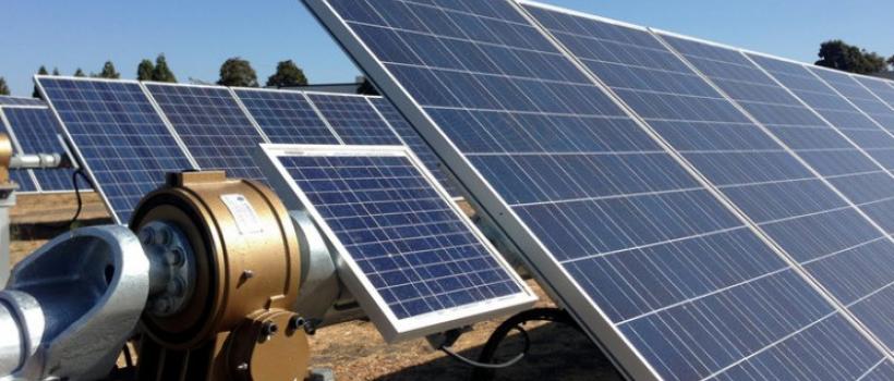 Solar Sunlight Control System, Solar Sunlight Control System Market, Solar Sunlight Control System Market Growth