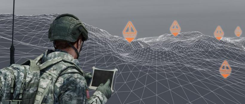 Soldier System 