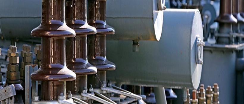 Solid State (Smart) Transformers, Solid State (Smart) Transformers Market, Solid State (Smart) Transformers Market Growth