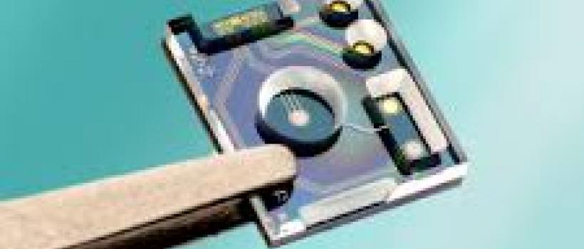 Solid State Thin Film Batteries, Solid State Thin Film Batteries Market, Solid State Thin Film Batteries Market Growth