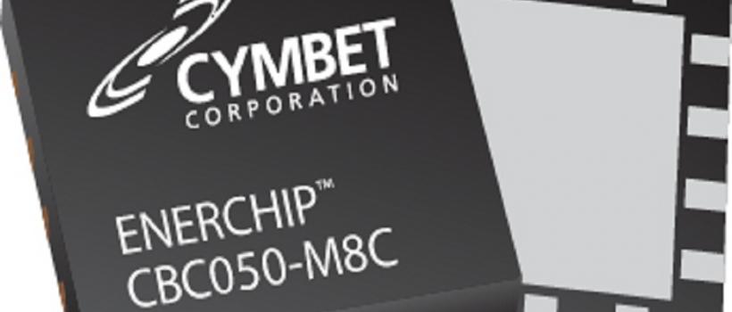 Solid Thin Film Battery