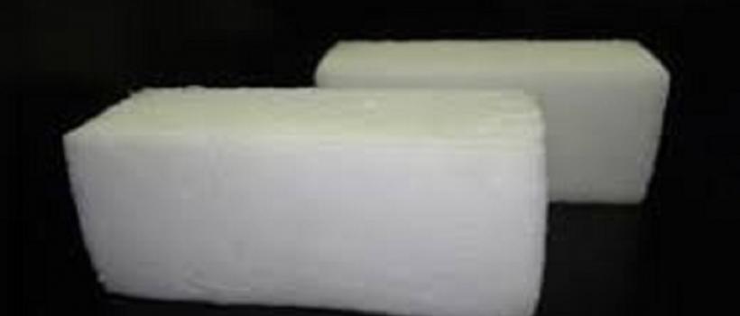 Solution Polymerized Styrene-Butadiene Rubber (SSBR)