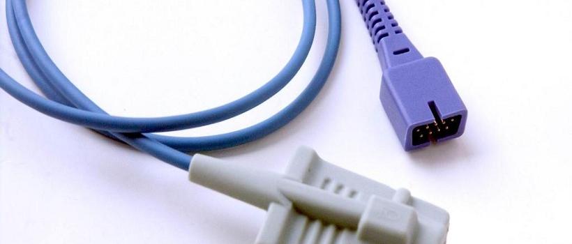 SpO2 Sensors, SpO2 Sensors Market, SpO2 Sensors Market Growth