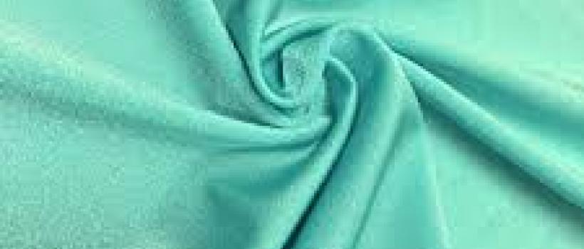Spandex Fabric 