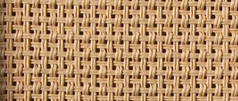 Speaker Grill Fabrics, Speaker Grill Fabrics Market, Speaker Grill Fabrics Market Growth