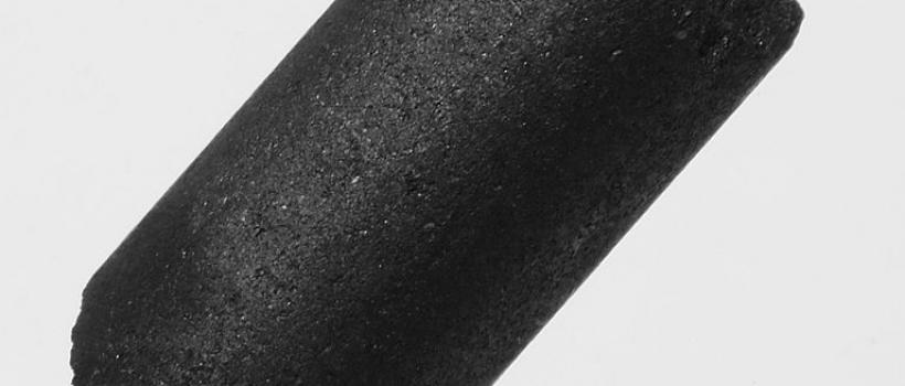 Special Graphite