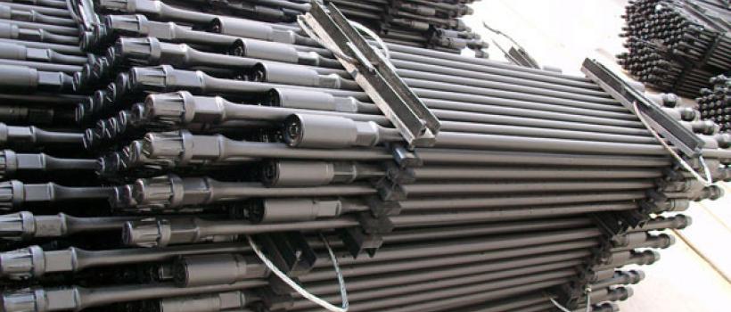 Special Sucker Rod, Special Sucker Rod Market, Special Sucker Rod Market Growth