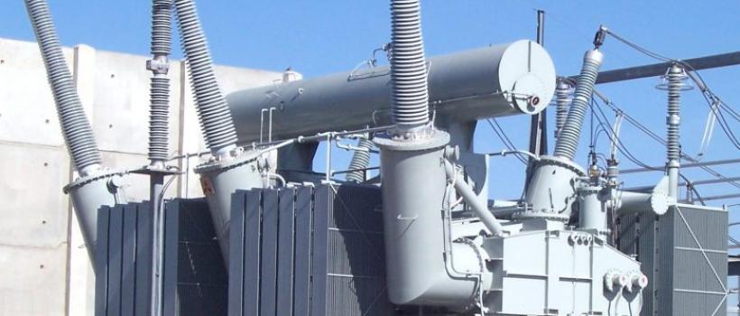 Special Transformer Market