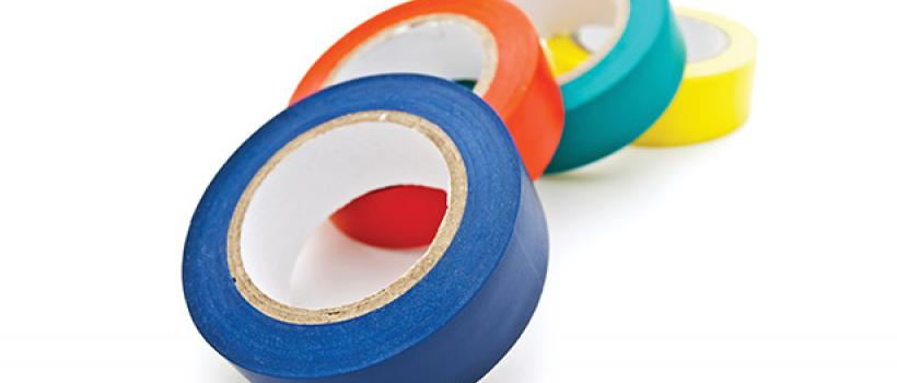 Specialty Pressure Sensitive Tape, Specialty Pressure Sensitive Tape Market, Specialty Pressure Sensitive Tape Market Growth