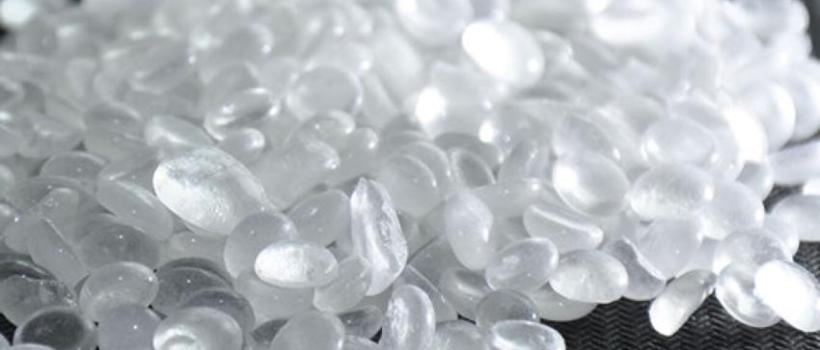 Specialty Resins Market