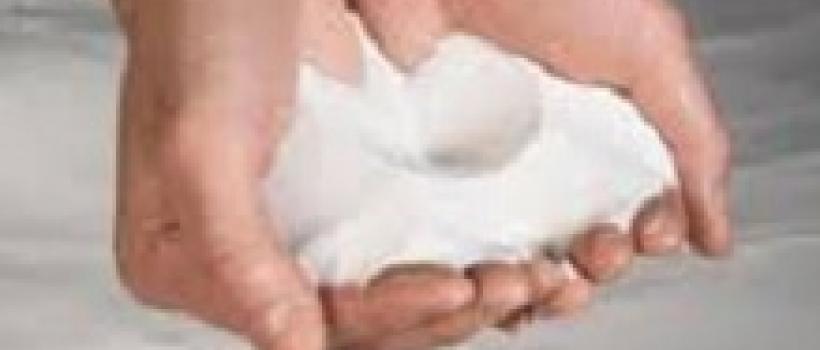 Specialty Silicas Market 