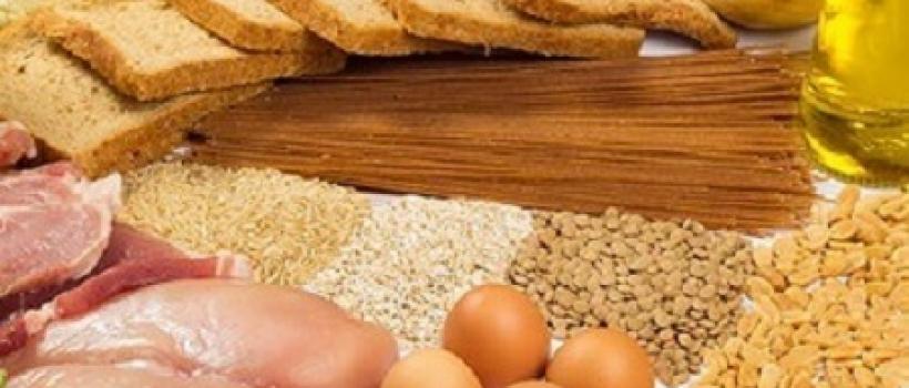 Specialty Yeast, Specialty Yeast Market, Specialty Yeast Market Growth