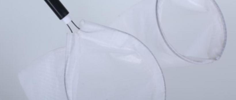 Specimen Retrieval Bag Market