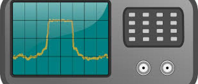 http://kbvresearch.com/global-spectrum-analyzer-market/