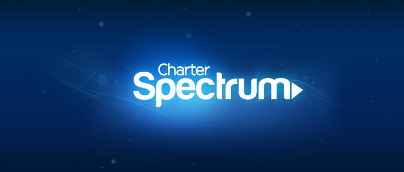 Charter Spectrum