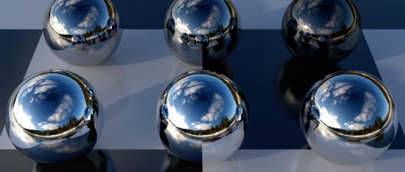 Specular Reflective Material, Specular Reflective Material Market, Specular Reflective Material Market Growth