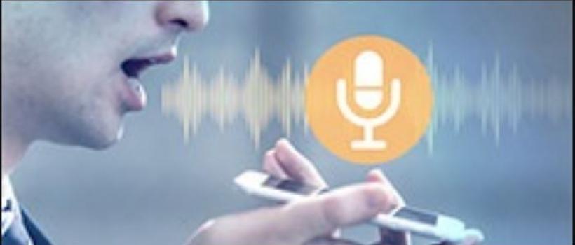 Speech Analytics Market 