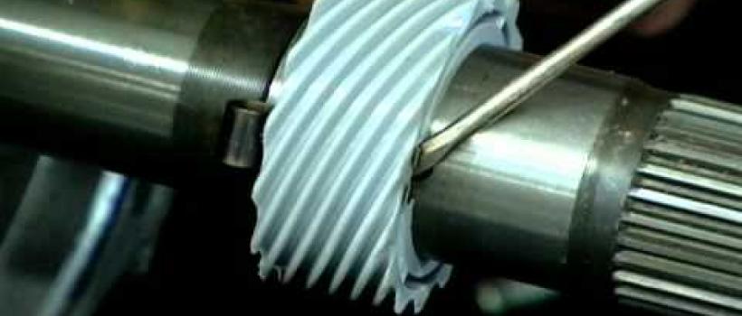 Speedometer Gears, Speedometer Gears Market, Speedometer Gears Market Growth