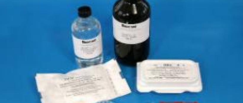Sperm Analysis Devices Market