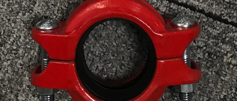 Spheroidal Graphite Cast Iron ,  Spheroidal Graphite Cast Iron  Market,  Spheroidal Graphite Cast Iron  Market Growth,  Spheroidal Graphite Cast Iron  Market Size,  Spheroidal Graphite Cast Iron  Market Share