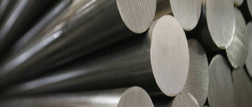 Sponge Iron, Sponge Iron Market, Sponge Iron Market Growth