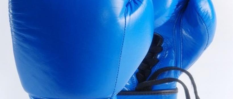 Sport Protection Equipment