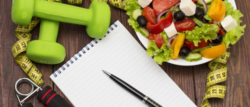 Sports Nutrition Market 