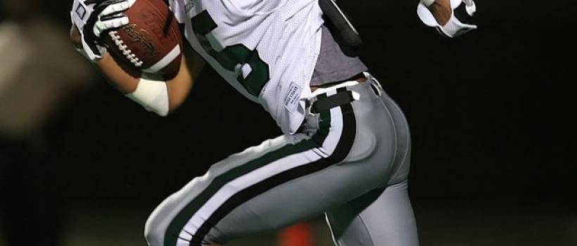 Sports-Apparel